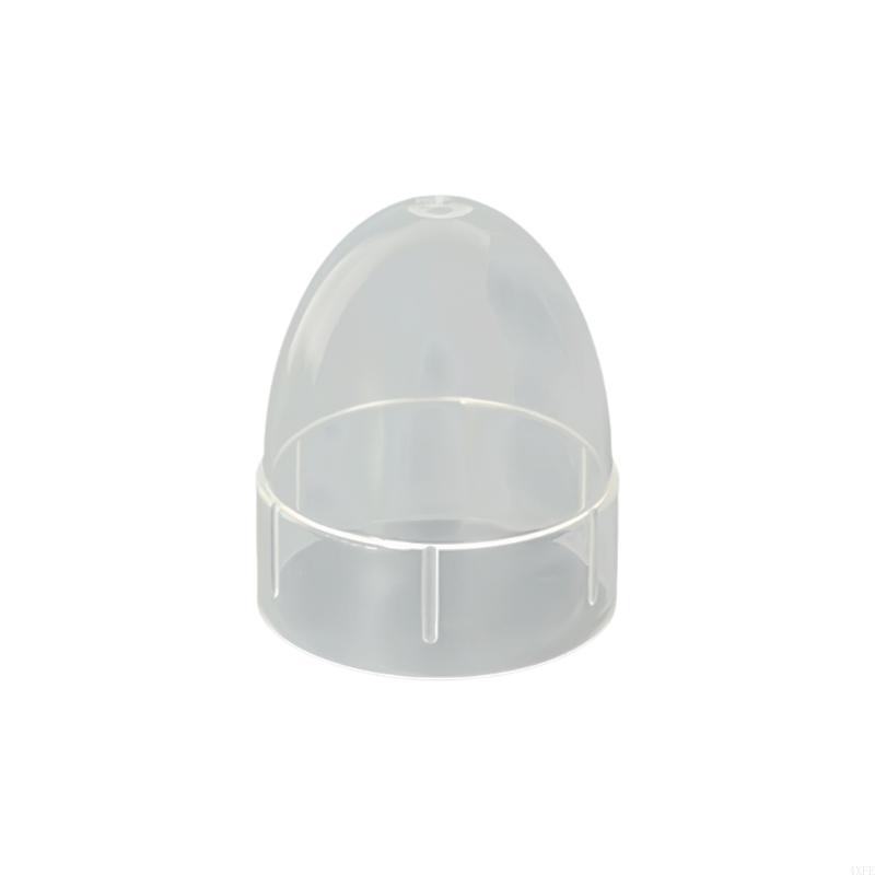 Baby Food Bottle - Capitali bottiglie per bambini neonati per