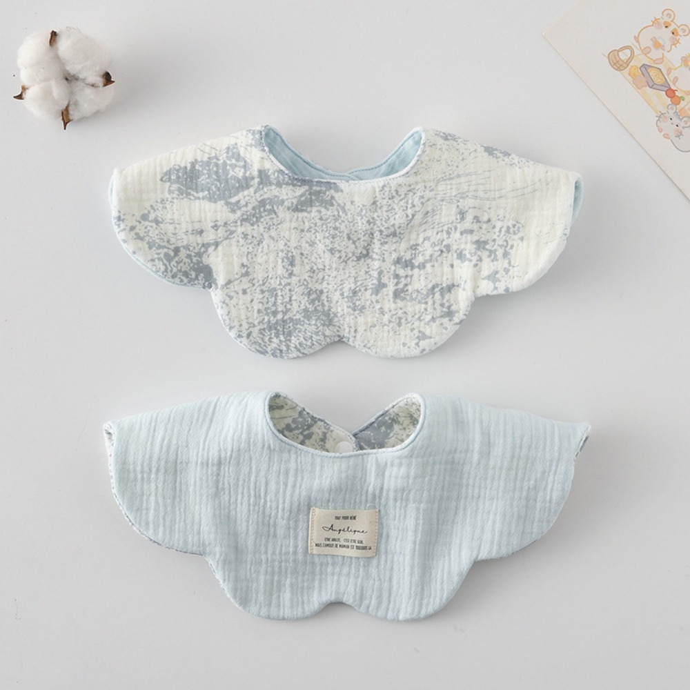 Baby Food Pacifier - Carino Bavaglino per l'alimentazione del bambino