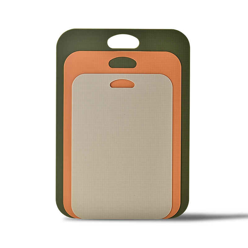 Baby Food Home - Tagliere per Alimenti per Bambini a