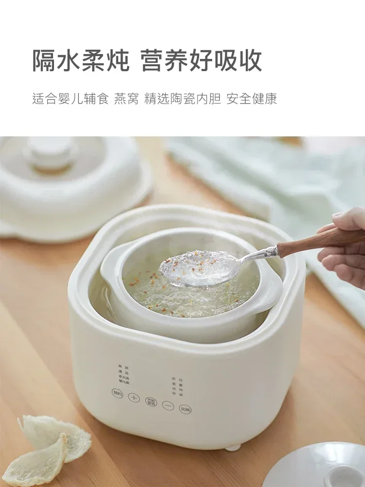 Fornello Elettrico Compatto 22 - Baby Food Home recensione e prezzo