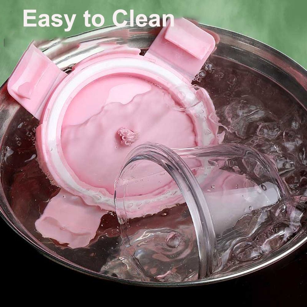 Nuovo Contenitore per Alimenti - Baby Food Jars Glass recensione e prezzo