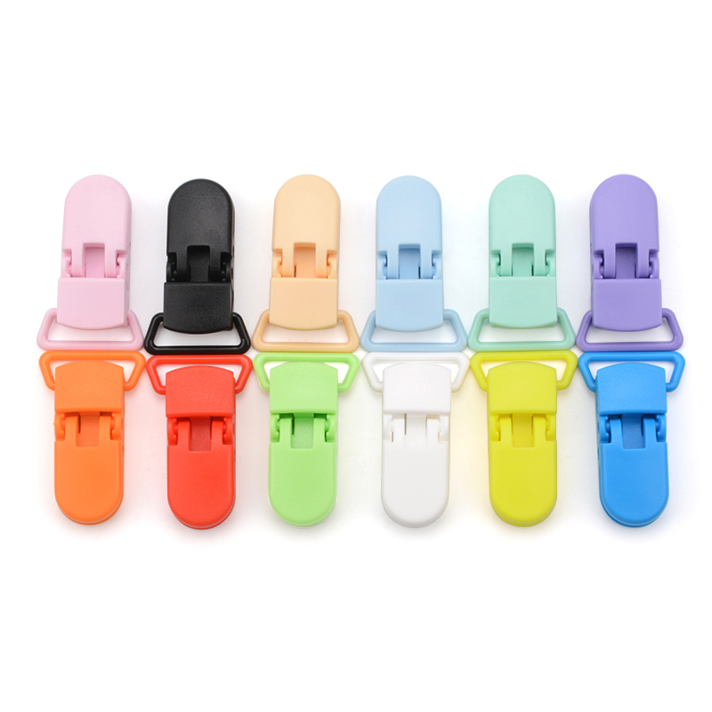 LOFCA 10 pz Clip Ciuccio Per B - Baby Food Pacifier recensione e prezzo
