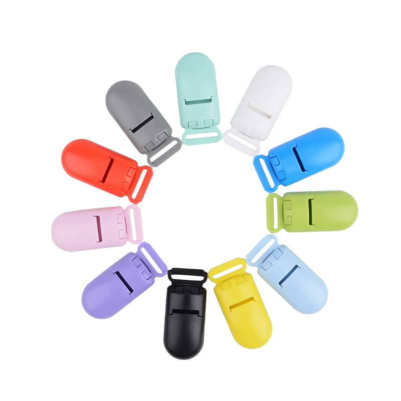 LOFCA 10 pz Clip Ciuccio Per B - Baby Food Pacifier recensione e prezzo