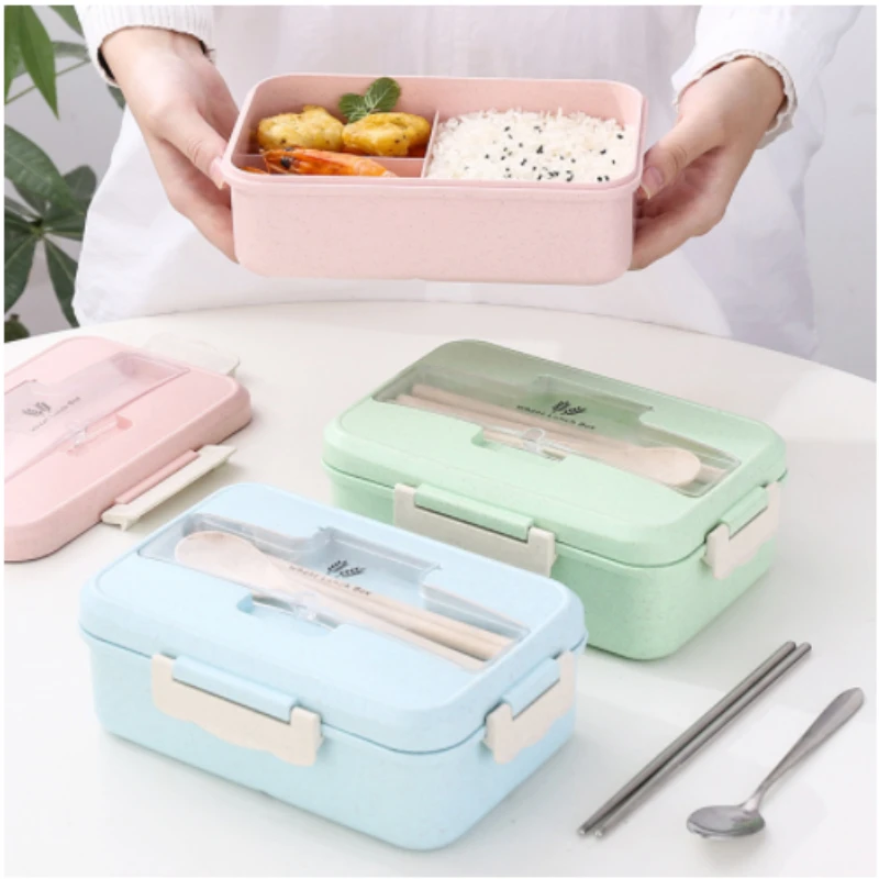 Microonde Lunch Box paglia di  - Baby Food Zip Lock Bag recensione e prezzo