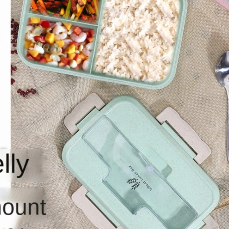 Microonde Lunch Box paglia di  - Baby Food Zip Lock Bag recensione e prezzo