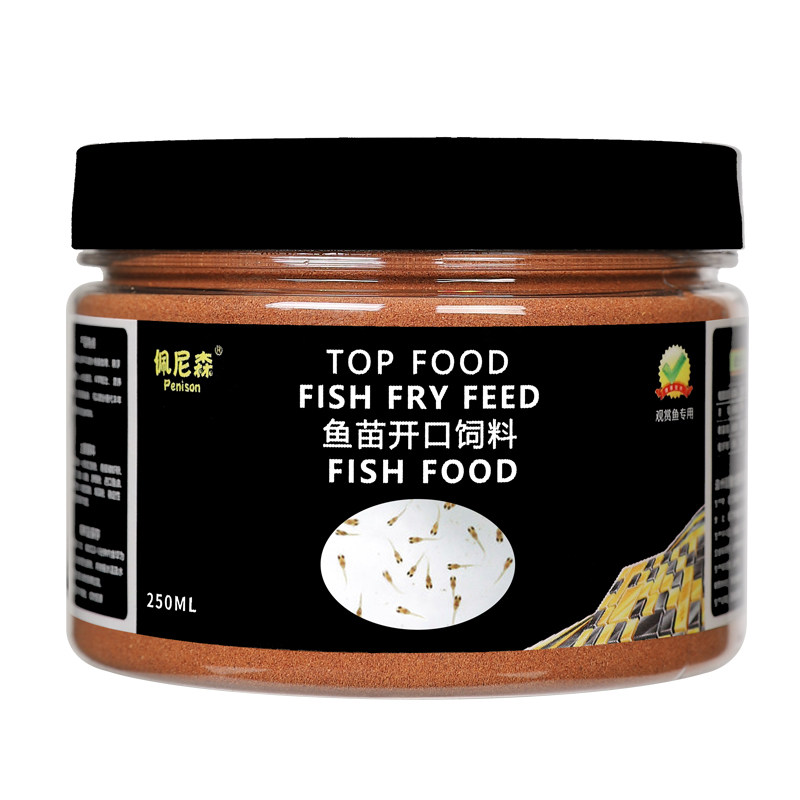 PENISON Polvere Alimentare per - Baby Food High In Protein recensione e prezzo