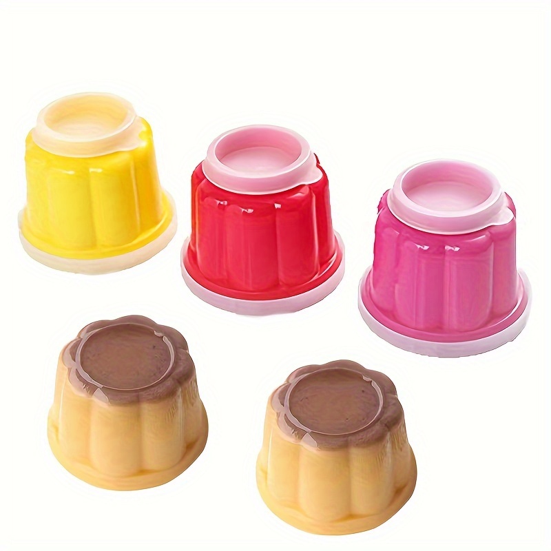 Stampo per torta budino con co - Baby Food Home recensione e prezzo