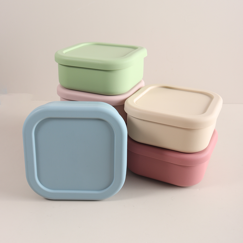 Contenitore per Alimenti per B - Baby Food Jars Glass recensione e prezzo