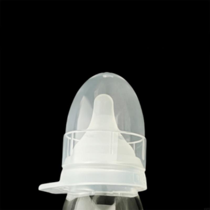 Capitali bottiglie per bambini - Baby Food Bottle recensione e prezzo