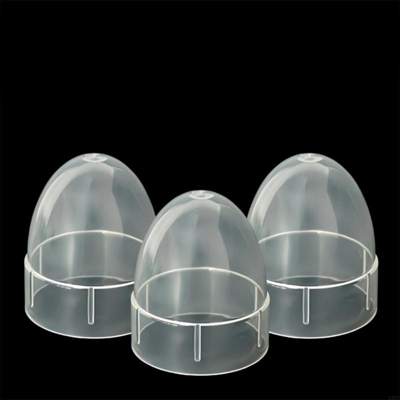 Capitali bottiglie per bambini - Baby Food Bottle recensione e prezzo