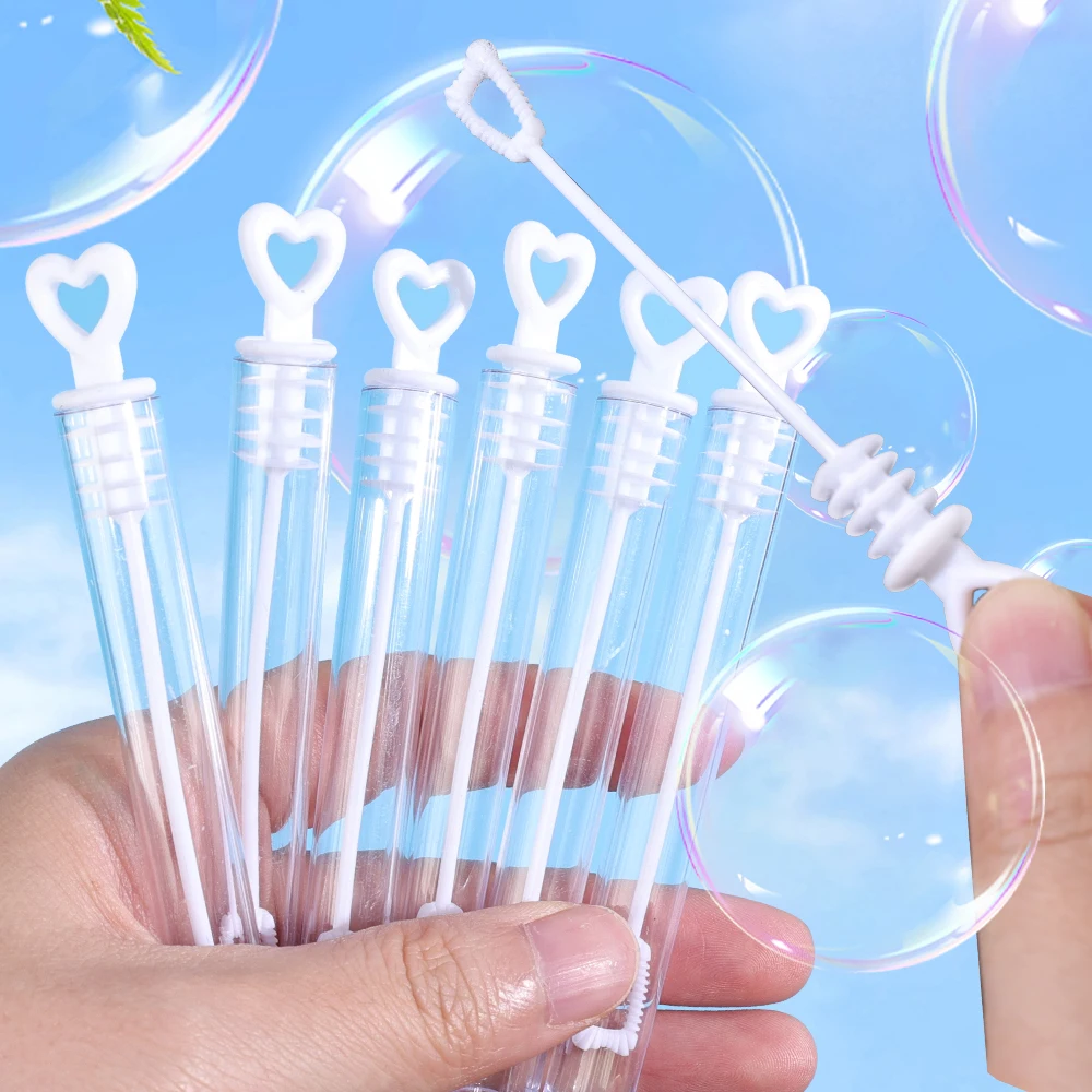 100/10 pezzi mini bottiglia di - Baby Food Bottle recensione e prezzo
