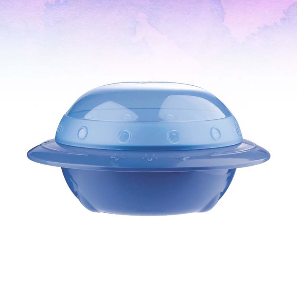 Ciotola Termica in Acciaio Ino - Baby Food Bowl recensione e prezzo