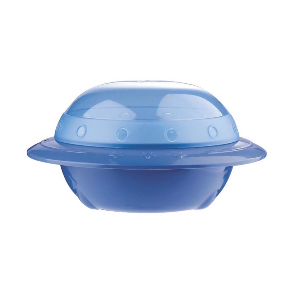 Ciotola Termica in Acciaio Ino - Baby Food Bowl recensione e prezzo