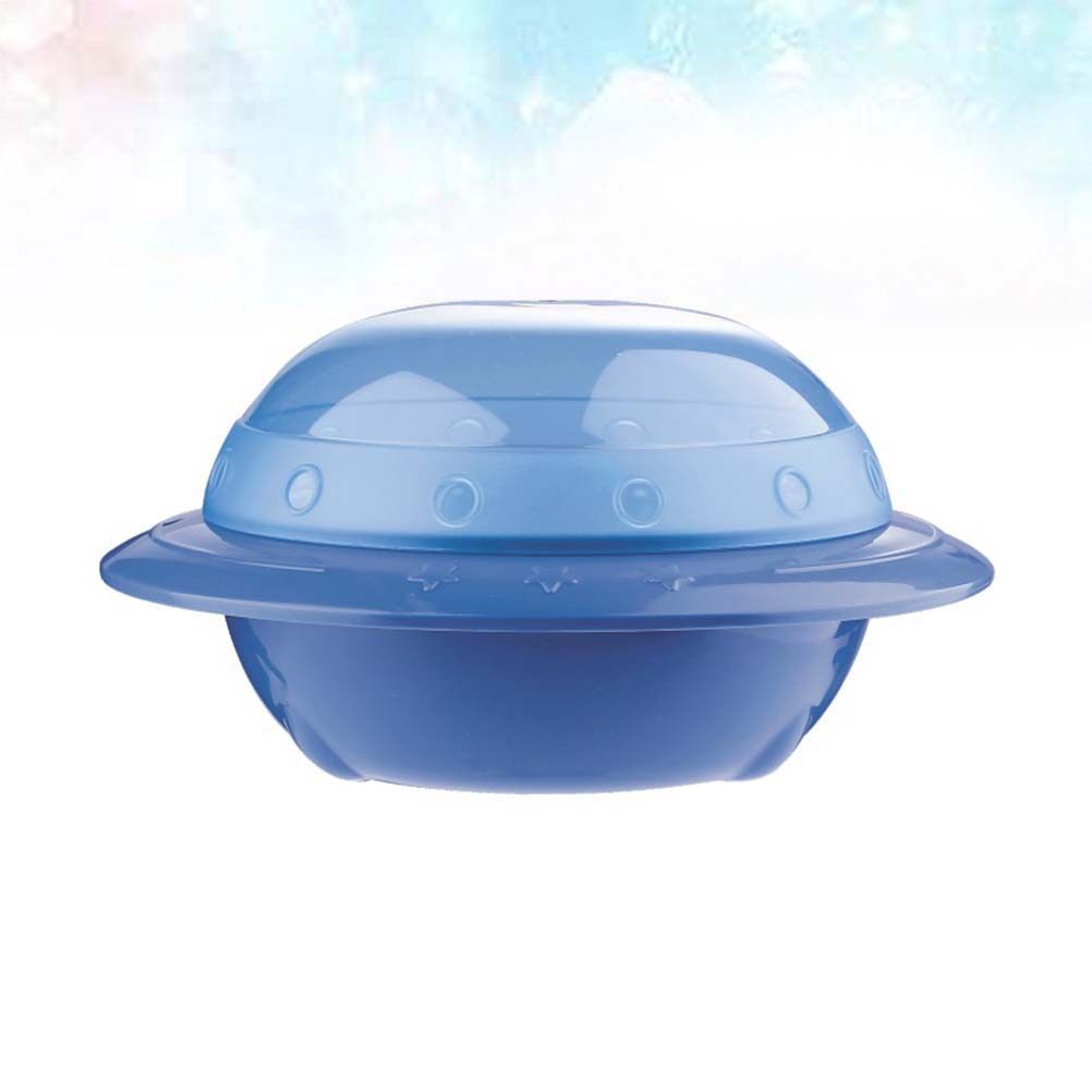 Ciotola Termica in Acciaio Ino - Baby Food Bowl recensione e prezzo