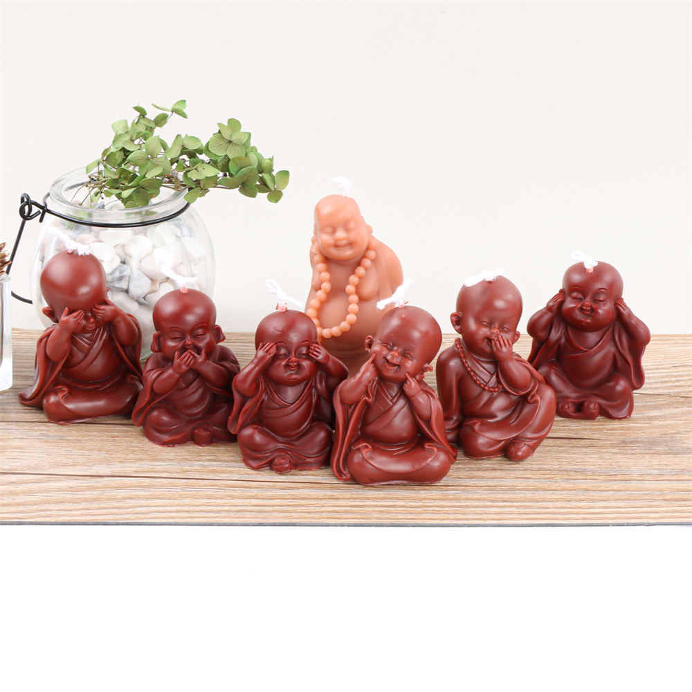 Ascolta vedere parla non malva - Baby Food Home recensione e prezzo