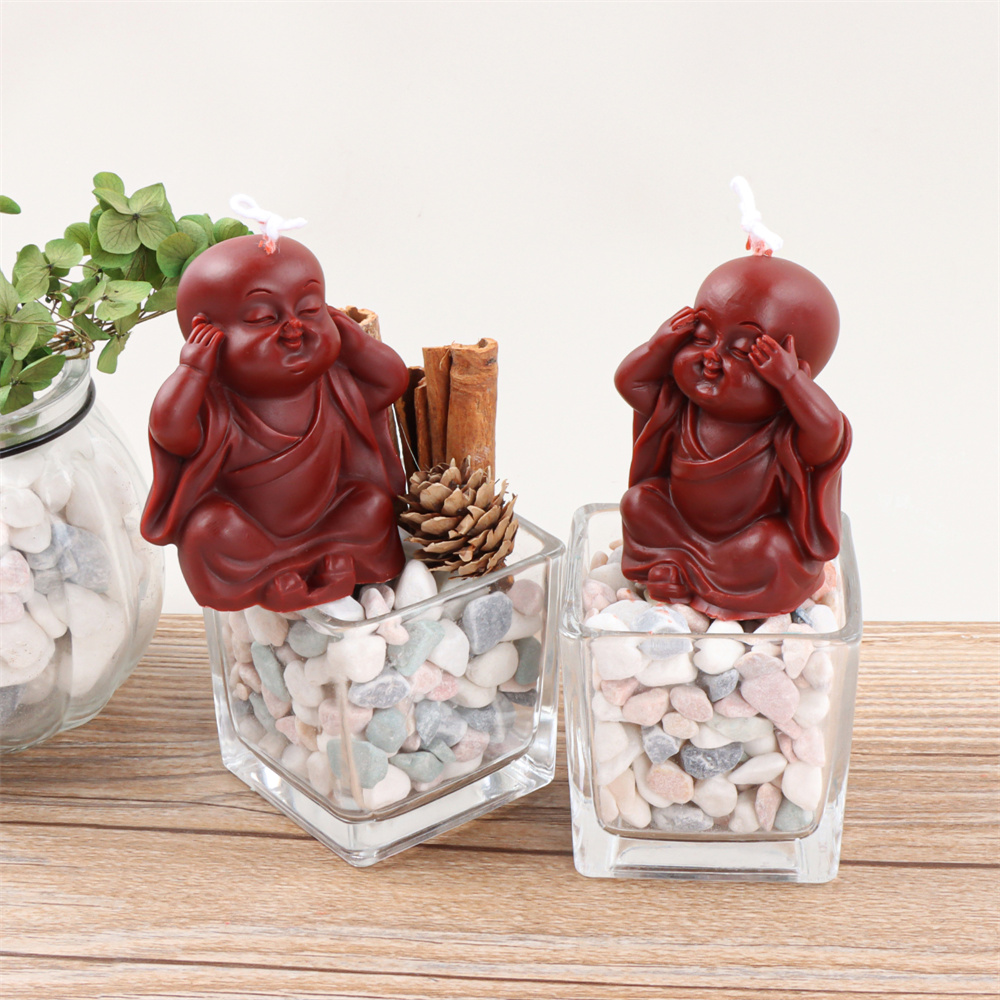 Ascolta vedere parla non malva - Baby Food Home recensione e prezzo