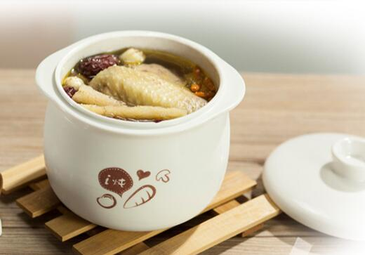 Bear HOUSEHOLD Mini Pentola El - Baby Food Home recensione e prezzo