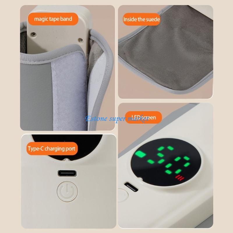 090B Batteria a lunga durata p - Baby Food Zip Lock Bag recensione e prezzo
