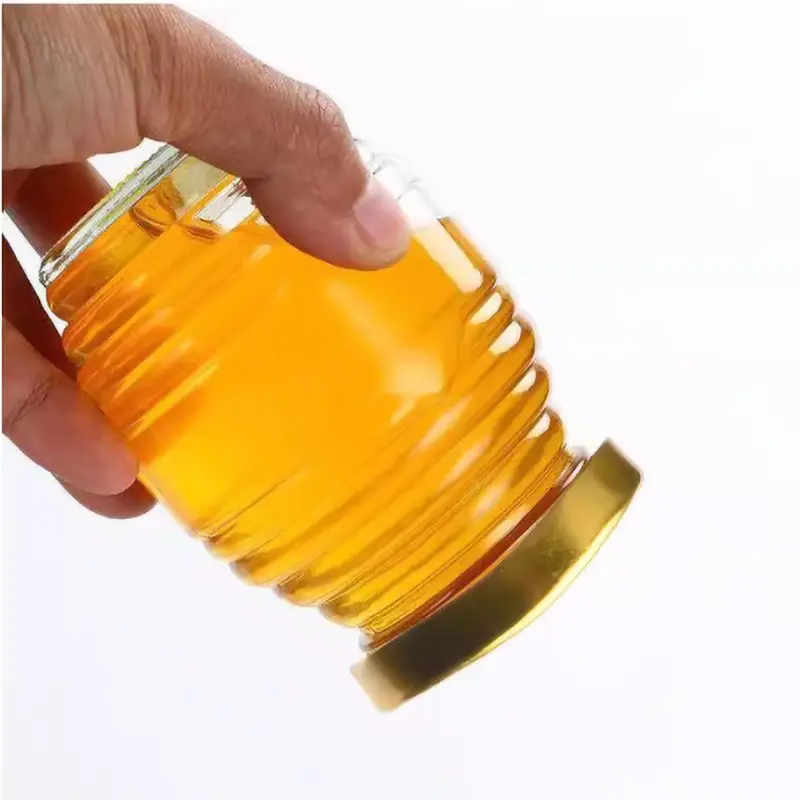 Set di 12/24/36 barattoli di v - Baby Food Jars Glass recensione e prezzo