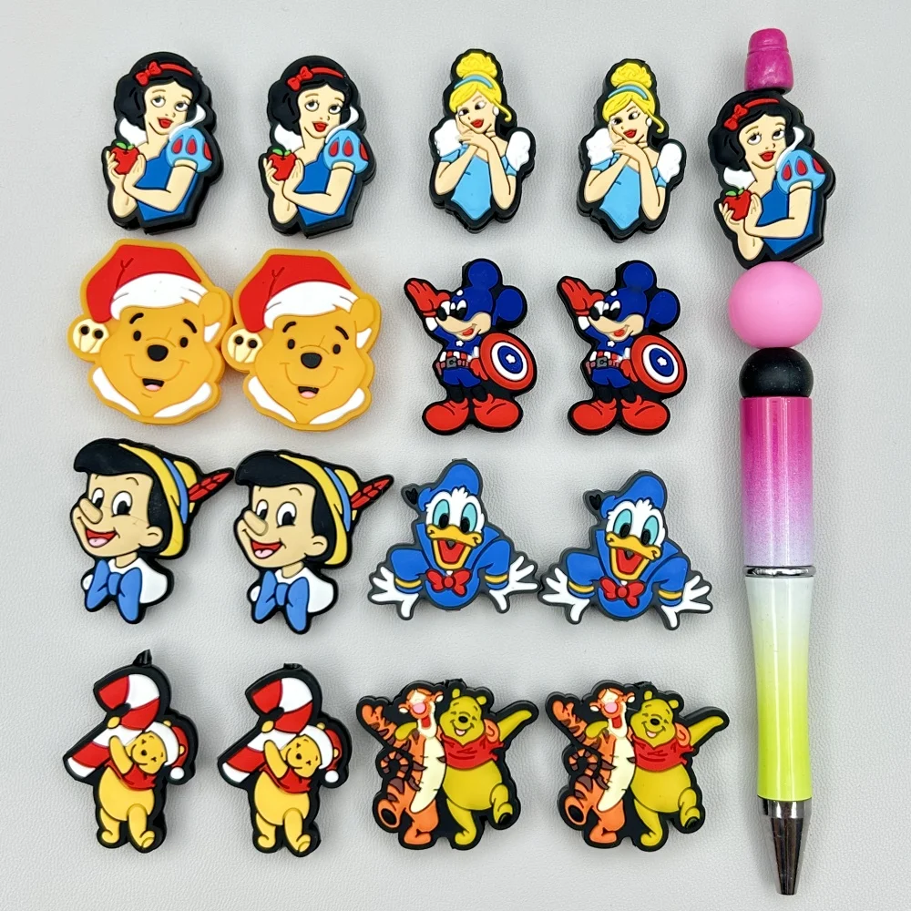 10PC FAI DA TE Del Fumetto Min - Baby Food Game recensione e prezzo