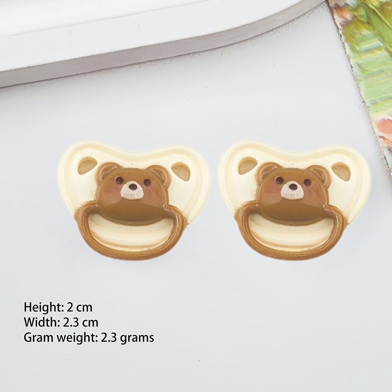 Offerta Speciale: 10 Pezzi di  - Baby Food Pacifier recensione e prezzo