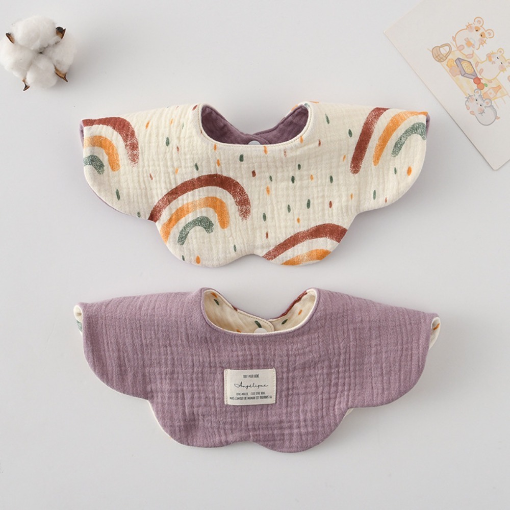 Carino Bavaglino per l'aliment - Baby Food Pacifier recensione e prezzo
