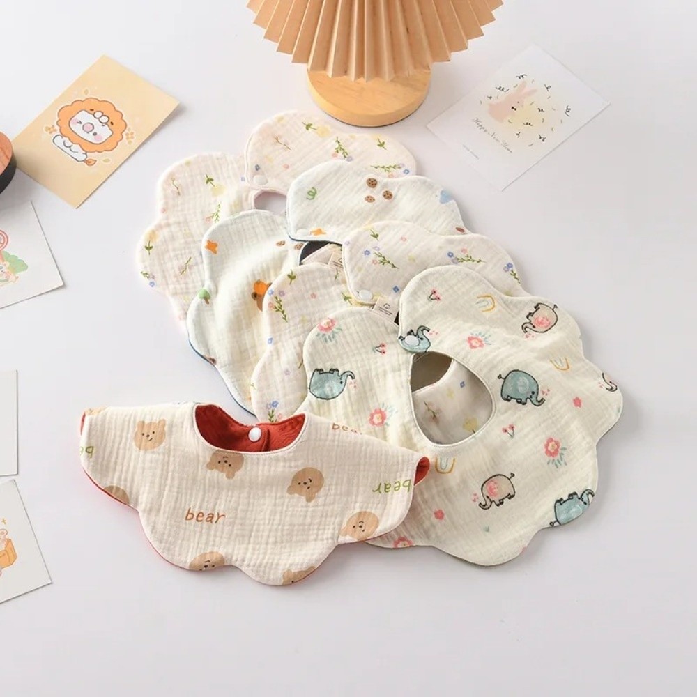 Carino Bavaglino per l'aliment - Baby Food Pacifier recensione e prezzo