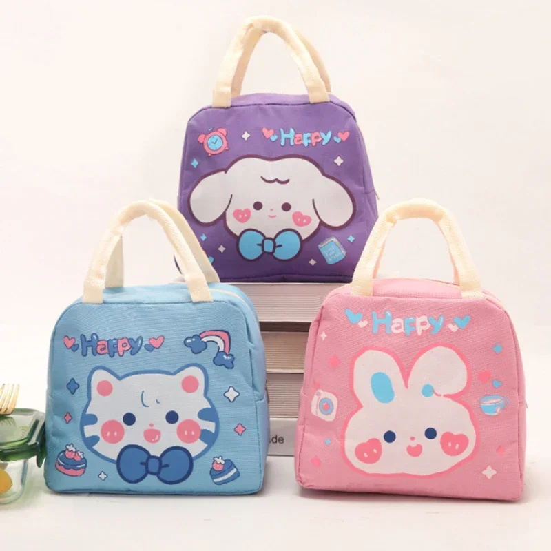 Borsa Pranzo per Bambini in Te - Baby Food Zip Lock Bag recensione e prezzo