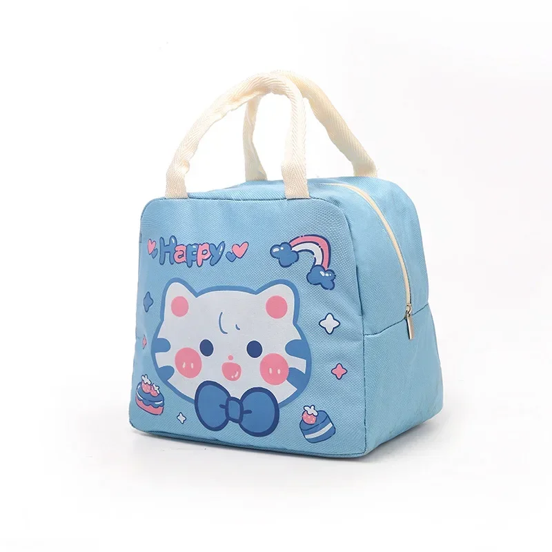 Borsa Pranzo per Bambini in Te - Baby Food Zip Lock Bag recensione e prezzo