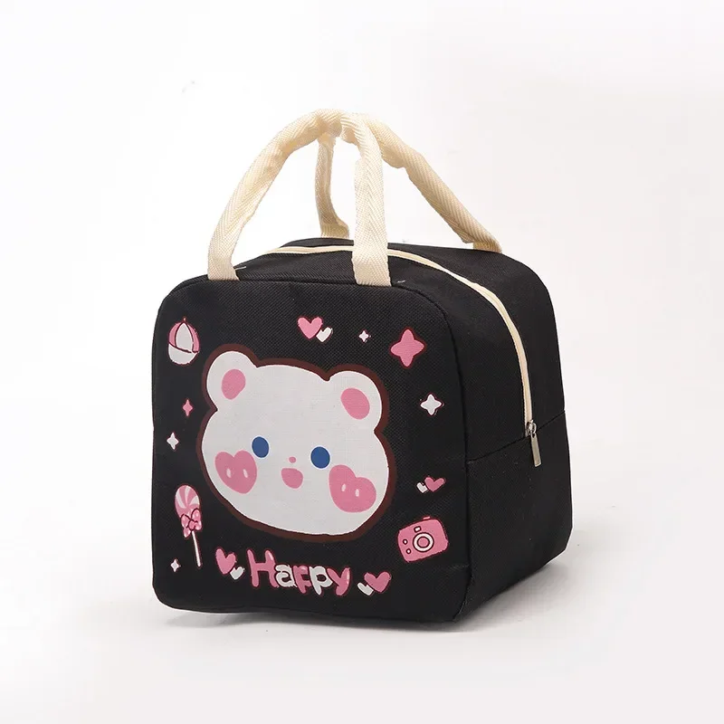 Borsa Pranzo per Bambini in Te - Baby Food Zip Lock Bag recensione e prezzo