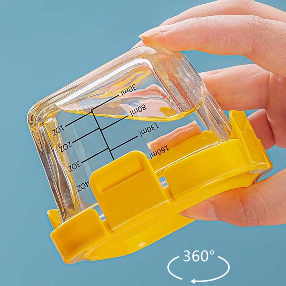 Scatola per la conservazione d - Baby Food Jars Glass recensione e prezzo