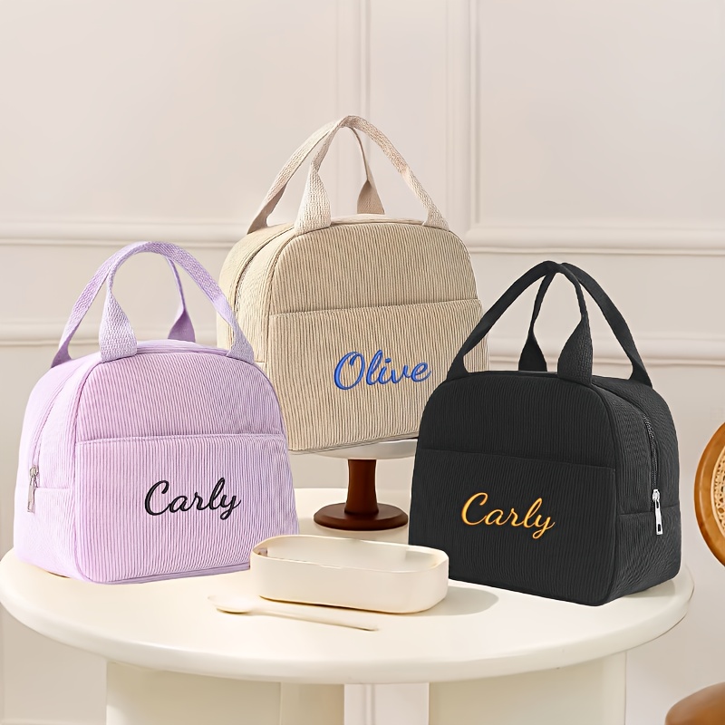 Borsa termica personalizzata c - Baby Food Zip Lock Bag recensione e prezzo