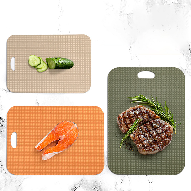 Tagliere per Alimenti per Bamb - Baby Food Home recensione e prezzo