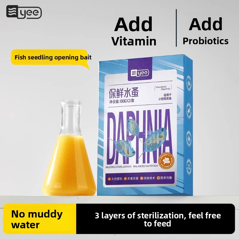 Yee Instant Baby Salmure Gambe - Baby Food High In Protein recensione e prezzo