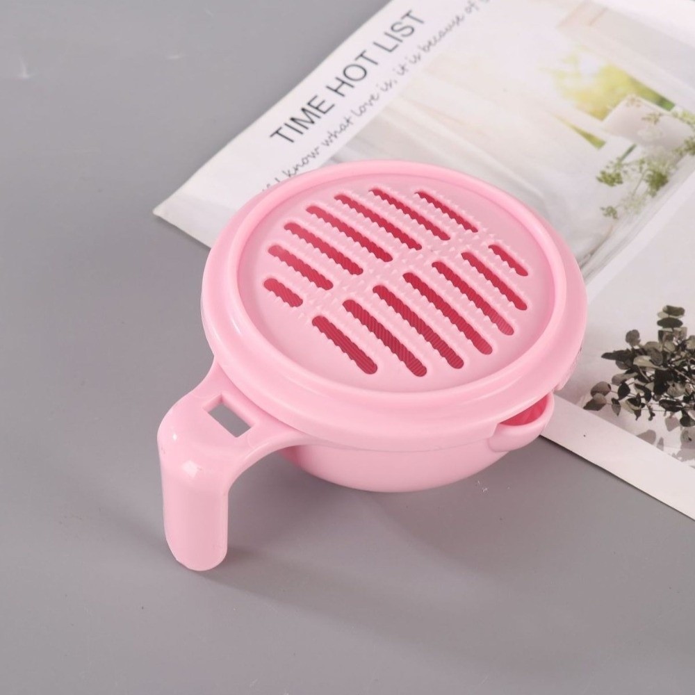 Ciotola per macinare alimenti  - Baby Food Bowl recensione e prezzo