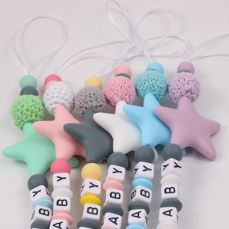NUOVO nome personalizzato brac - Baby Food Pacifier recensione e prezzo