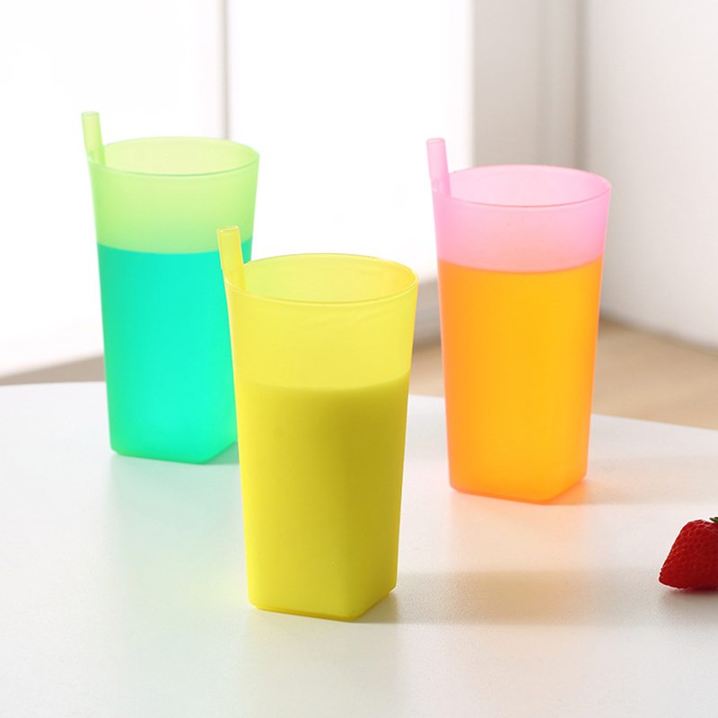 Tazza di paglia per bambini Ta - Baby Food Bottle recensione e prezzo
