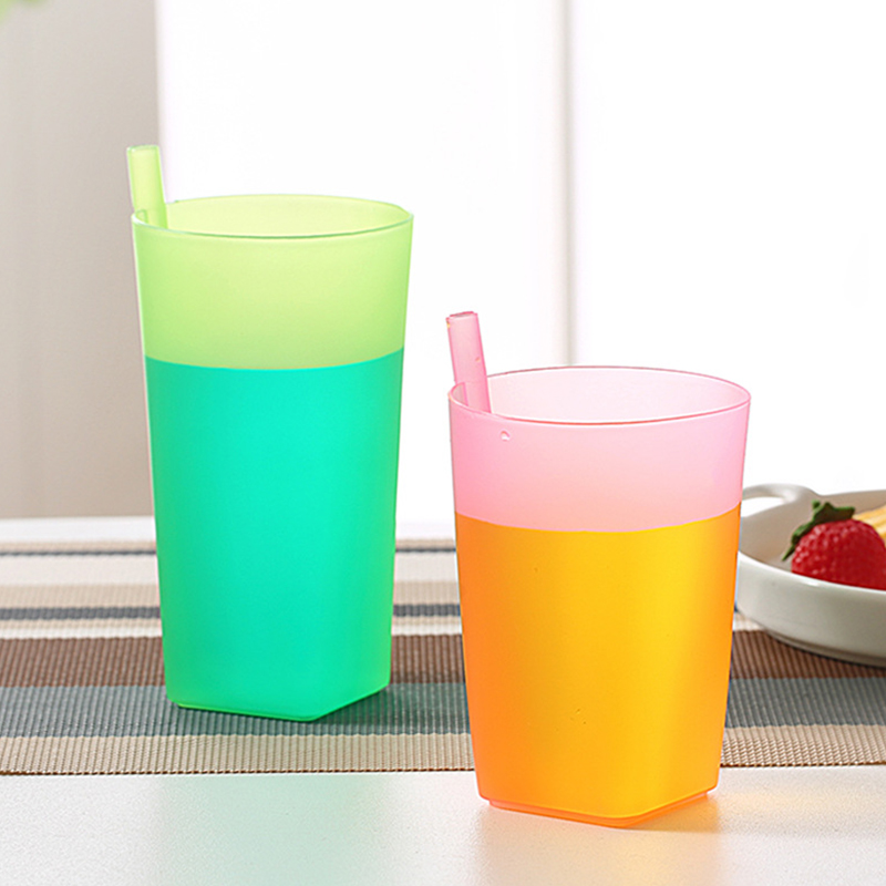 Tazza di paglia per bambini Ta - Baby Food Bottle recensione e prezzo