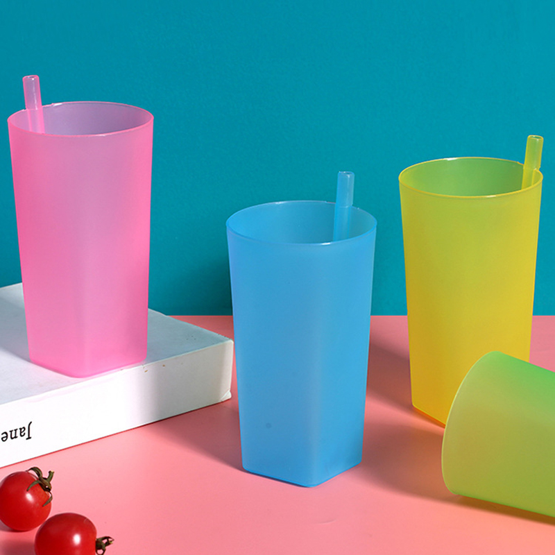 Tazza di paglia per bambini Ta - Baby Food Bottle recensione e prezzo
