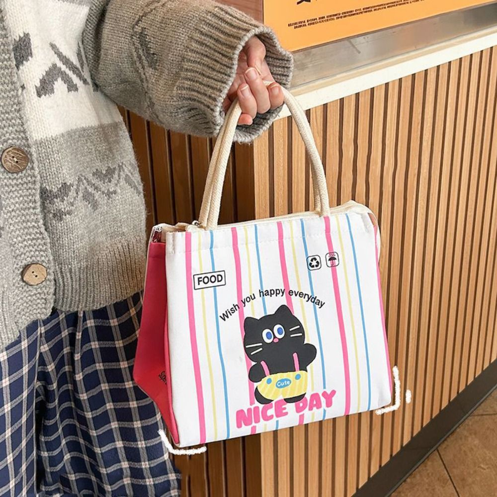 Borsa per il pranzo termica Ka - Baby Food Zip Lock Bag recensione e prezzo
