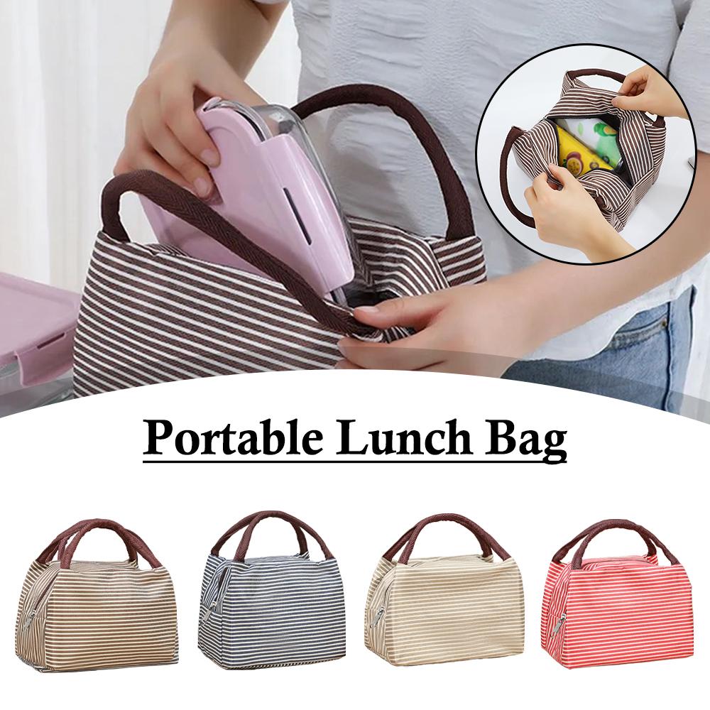 Borsa termica portatile per il - Baby Food Zip Lock Bag recensione e prezzo