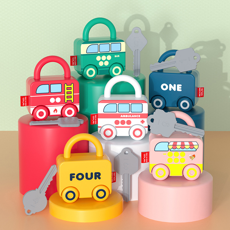 Blocco di apprendimento per ba - Baby Food Game recensione e prezzo