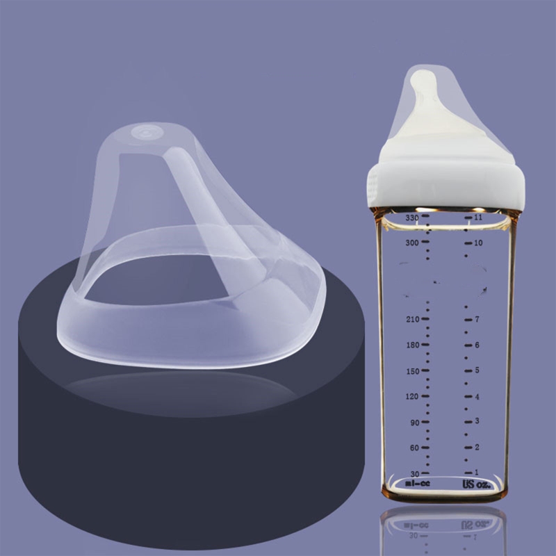 Collare di ricambio per coperc - Baby Food Bottle recensione e prezzo