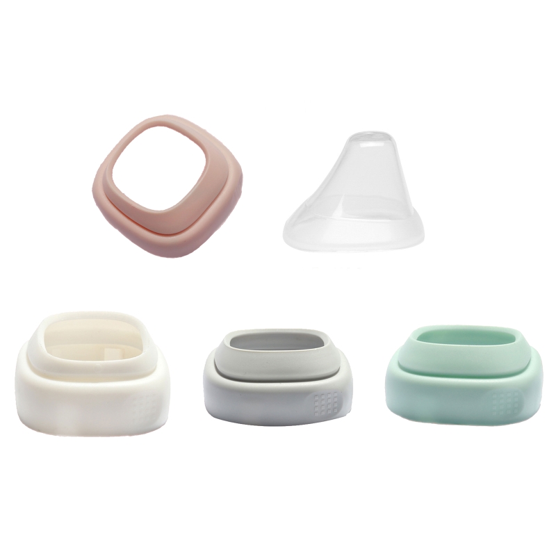 Collare di ricambio per coperc - Baby Food Bottle recensione e prezzo