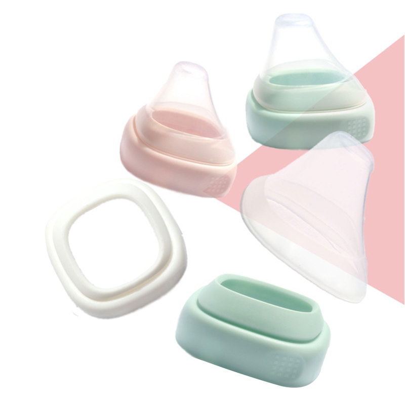 Collare di ricambio per coperc - Baby Food Bottle recensione e prezzo