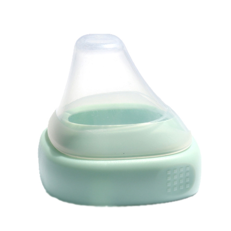 Collare di ricambio per coperc - Baby Food Bottle recensione e prezzo